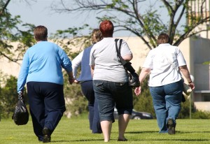 obesity